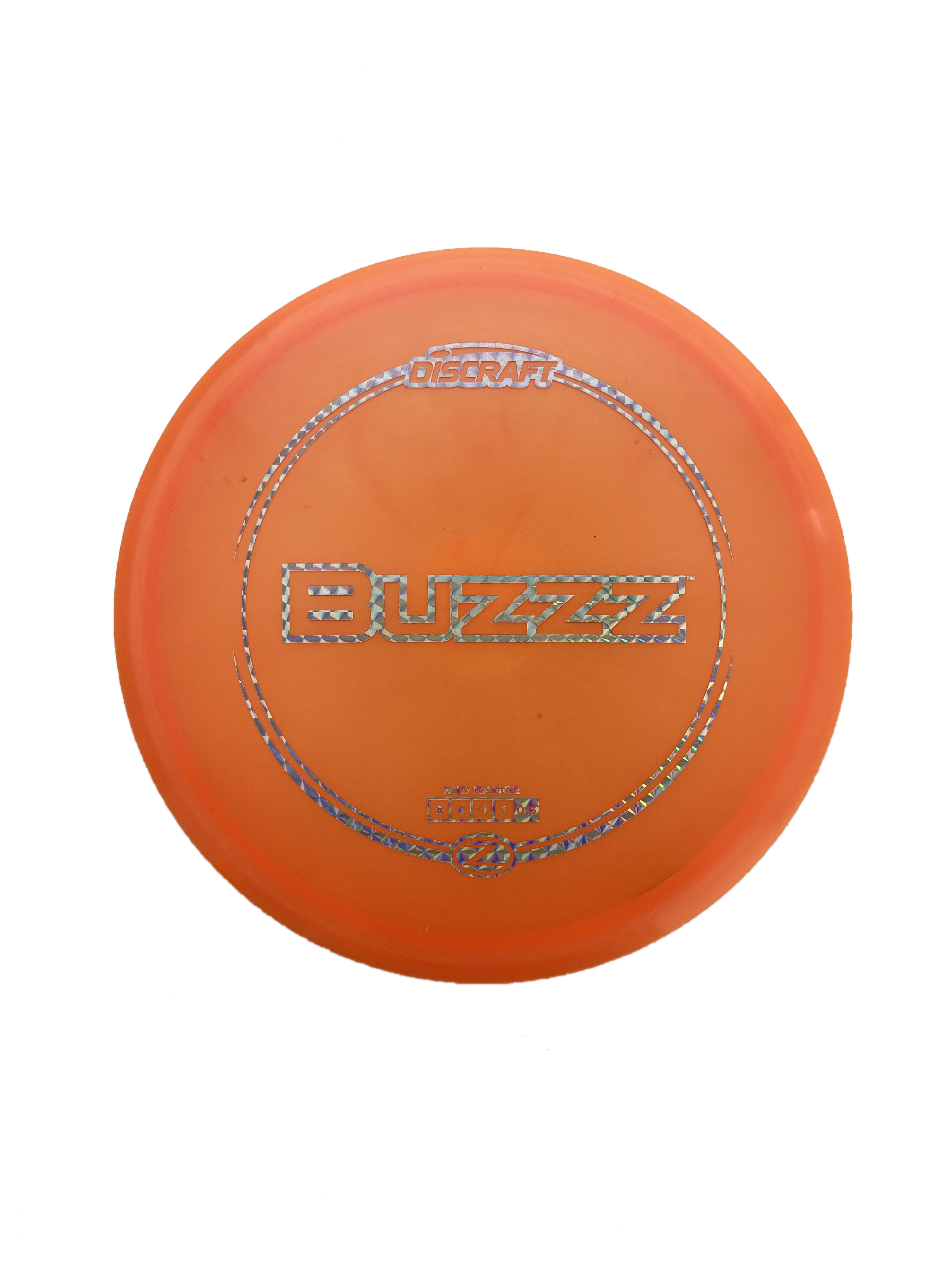 discraft-s-buzzz-z-line-golf-disc