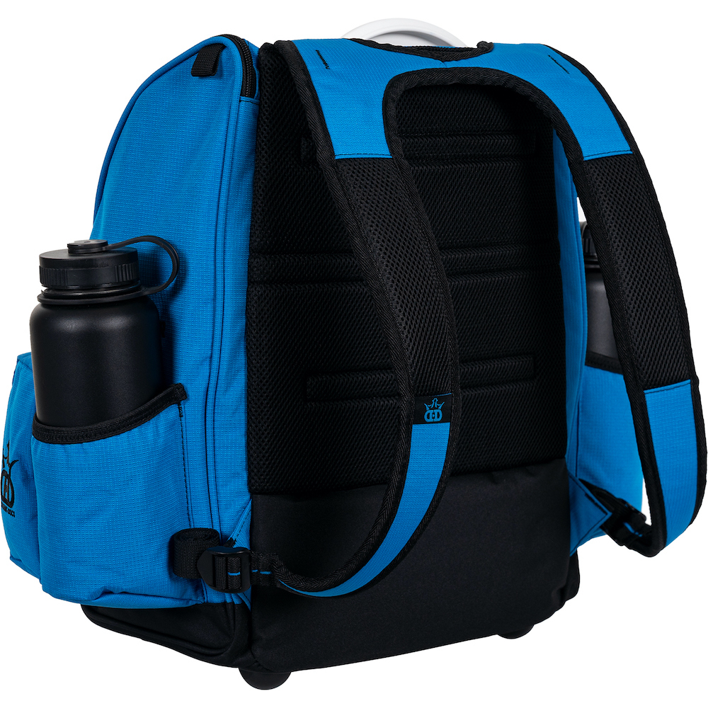 Dynamic Disc's Commander Disc Golf Backpack for Sale