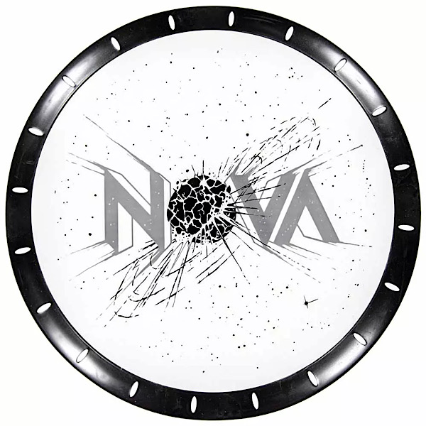 Innova's XXL XT Nova