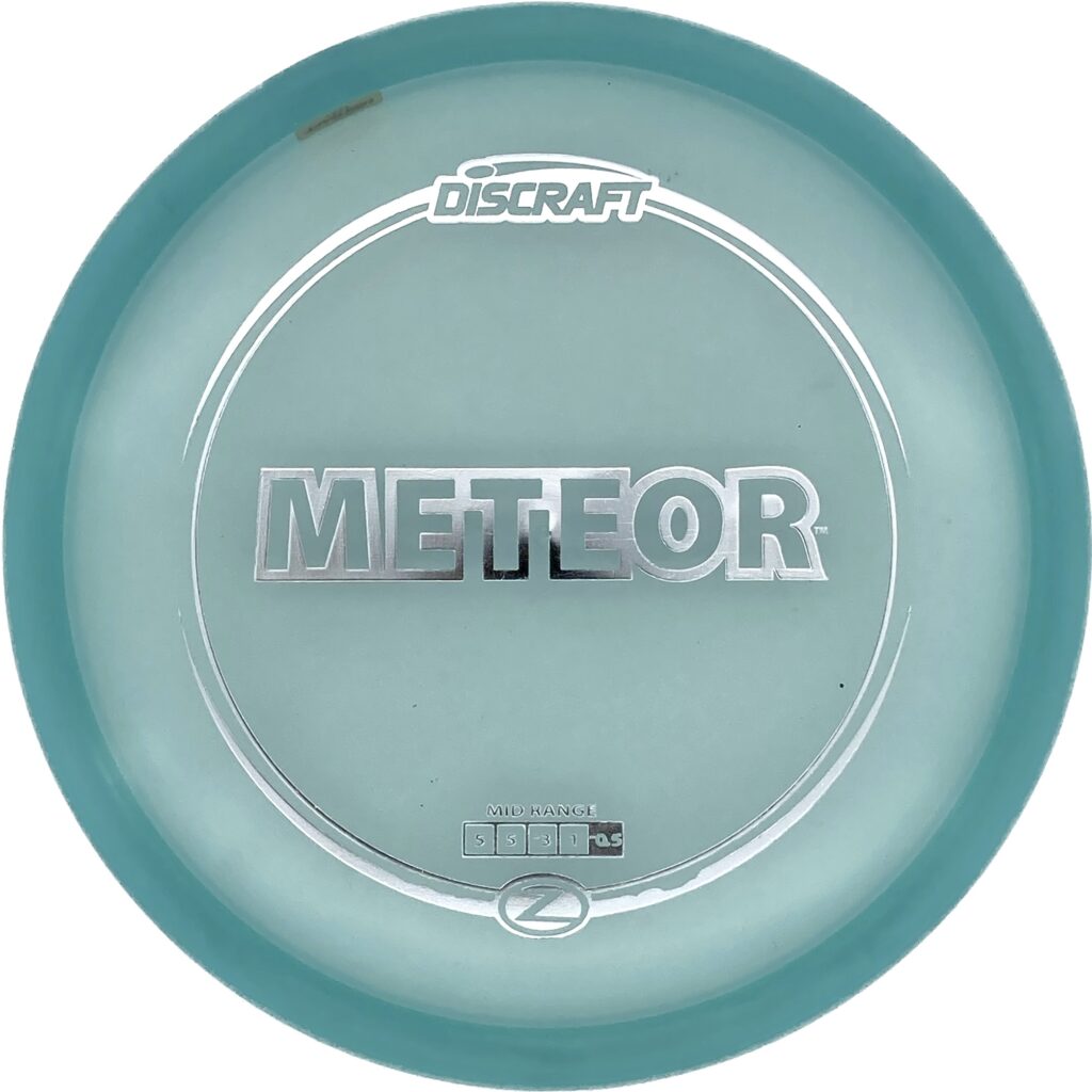 Meteor