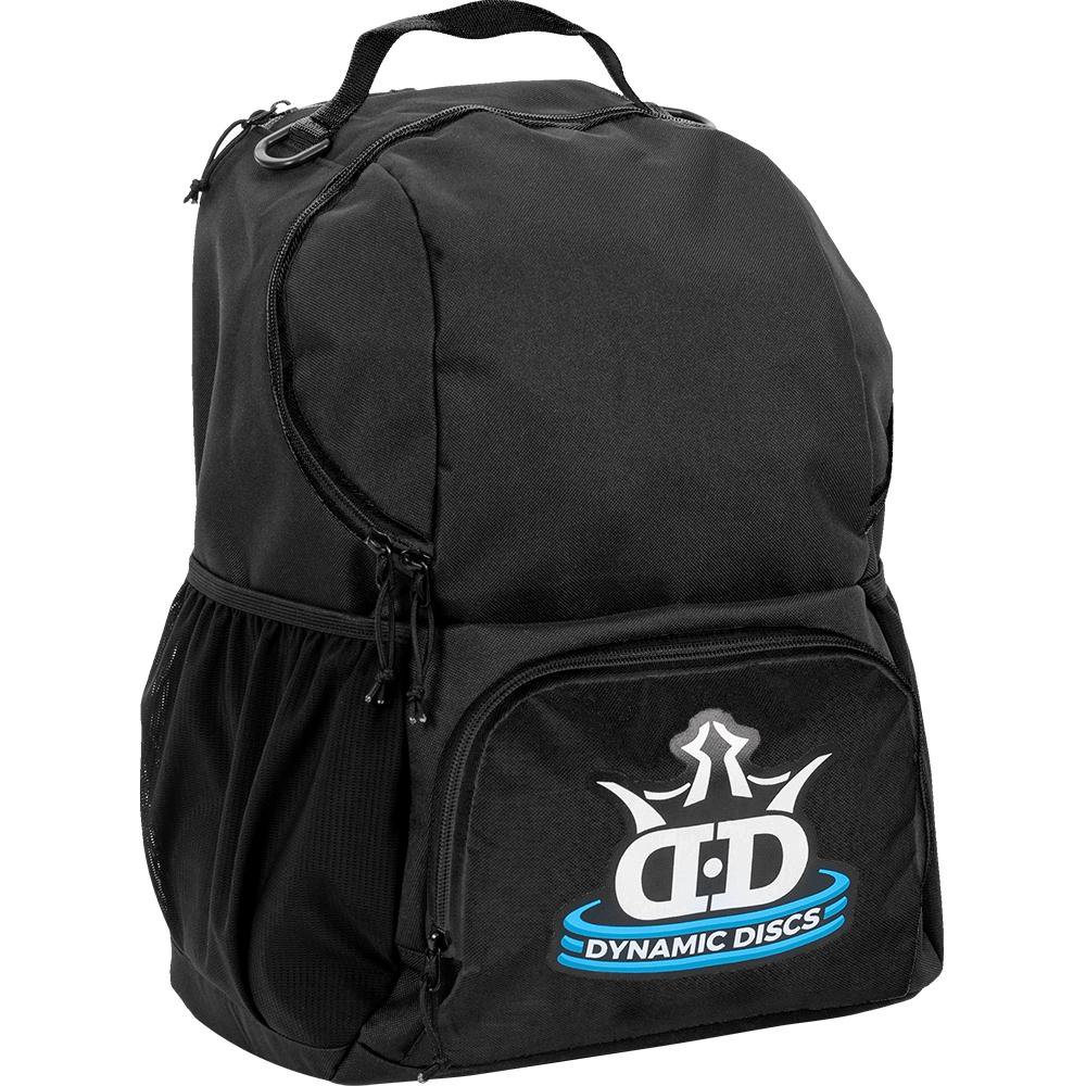 Dynamic Discs' Cadet Backpack